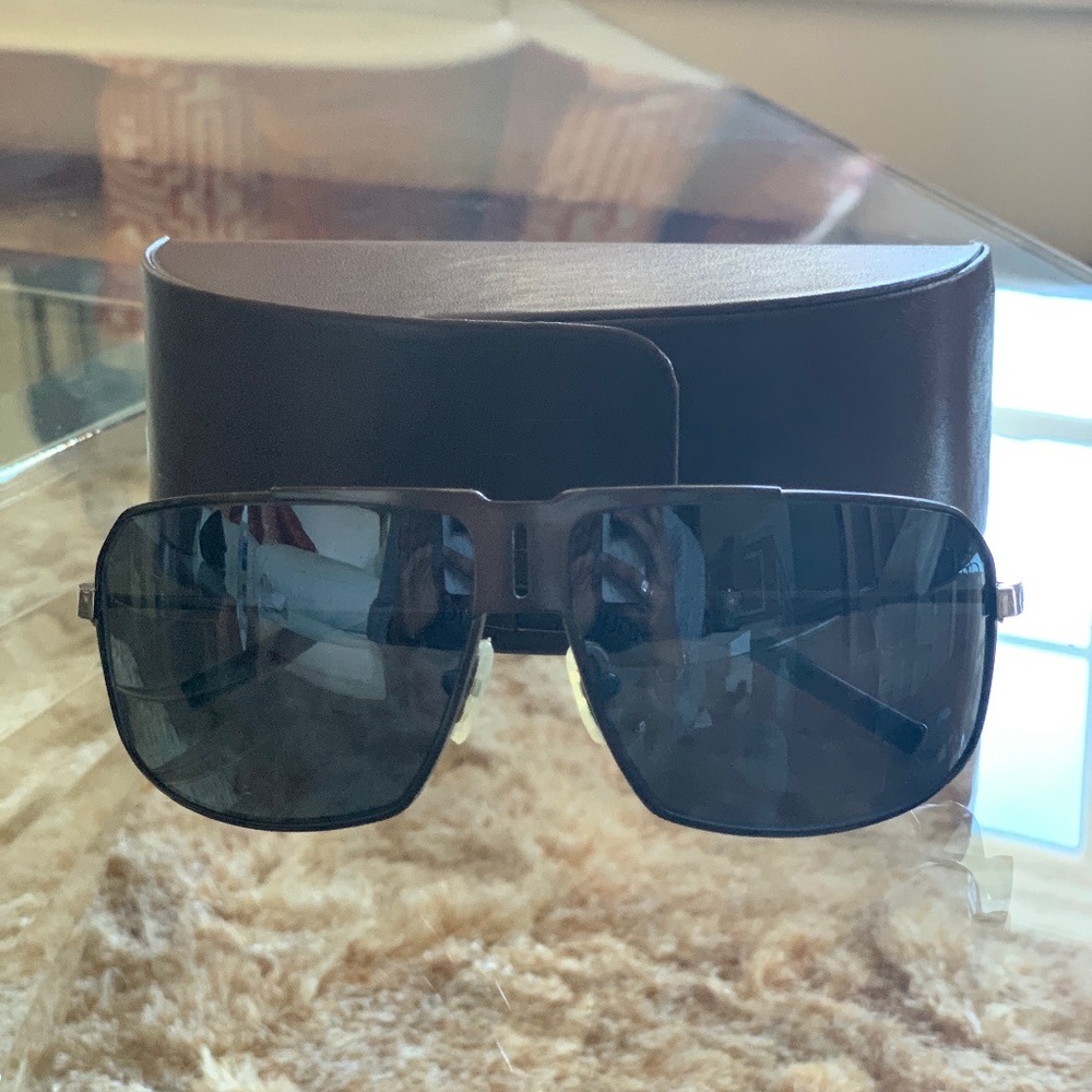 SwissGear by Swiss Army Sunglasses